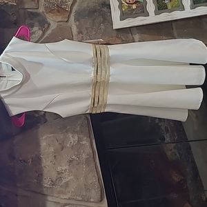 NWT City Studio Cocktail Dress  3